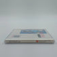 Max Lässer's Ark A Portrait CD 1990 Musica Helvetica Promo MH CD 65.2