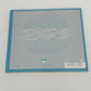 3rd Force Collective Force Very Best Of CD 2000 Smooth Jazz Remastered