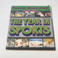 Sports Illustrated Year in Sport 1979 Special Issue Vintage Magazine Mar 13 1980