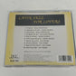 Latin Jazz For Lovers CD Various Artists Romantic Latin Jazz Instrumental