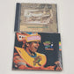 Lot of 10 Jimmy Buffett Different CD Collection Bundle MCA RCA Margaritaville
