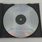 Nature's Ensemble Relaxation Series 4 CD Lot Nature Sounds Ambient Meditation