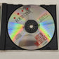 3 Rock Funk Soul CDs Ricky Nelson TRAVELIN' MAN Bobby Vee and Hits of Sixties 1