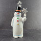 Hallmark Keepsake Edition Christmas Ornaments Medium Various Designs 2006-2009