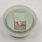 Set of 5 Wax Warmer Yankee Candle with Timer & White Scenterpiece Easy Meltcups