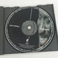 Doc Powell Laid Back & I Claim the Victory 2 CD Smooth Jazz Gospel Set Vintage