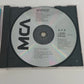 Olivia Newton-John Don't Stop Believin' CD MCAD-1610 MCA Country Pop Album 1976