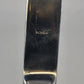 Barclay Geneve 6-Piece Steak Knife Set Oyster Bay Pistol Grip Stainless w Box