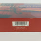 When I Fall In Love 3 CD Box Set Reader's Digest Most Beautiful Melodies 1998
