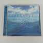 Hallmark Music Caribbean Breezes New Latin Music CD 2000 Various Artists Latin