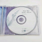 Keiko Matsui 4 CD Deep Blue Dream Walk The Ring A Drop of Water Smooth Jazz Vtg