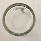 Vintage Pepsi Dudley Do Right 16 oz Collector Glass Tumbler