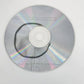 Quicken 2003 Finance Basic Software PC Windows 95 98 XP 2000 Vtg Computing CD