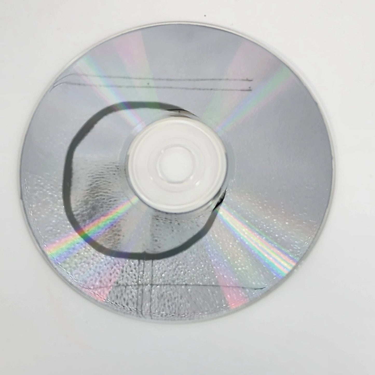 Quicken 2003 Finance Basic Software PC Windows 95 98 XP 2000 Vtg Computing CD