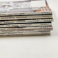 8 Southern Living Magazine Editions Including March to October 2021 By Meredith