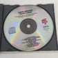Dave Grusin 6 CD Night-Lines Migration Mountain Dance The Orchestral GRP Records