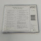 Nat King Cole Jazz Collector Edition Trio Recordings 5 CD Box Set LaserLight