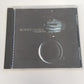 Boney James 6 CD Lot Trust Backbone Seduction Sweet Thing Body Language Ride
