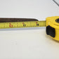 Repurposed Flat File Concave Scraper Gouge Woodworking Tool 18.25" Vintage