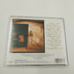 Set of 2 Joshua Kadison CD's Painted Desert Serenade 1993 and Delilah Blue 1995