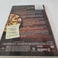 Northern Exposure The Complete Third Season 2005 3 Double Sided DVD Disc Set