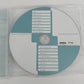 Alan Parsons Project Definitive Collection 2 CD 1997 Greatest Hits Compilation