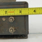 Vintage Marx HO Scale 6029 Transformer Power Pack Parts