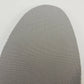 Impacto Viscolas Anti-Fatigue Insoles Gel Heel & Arch Support Men’s Size 5–7 NOS