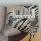 Groovin' Missing Links CD 1988 Lounge Jazz Funk Soul Acid Jazz Compilation MCA