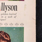 The Three Musketeers w Lana Turner Gene Kelly More 1948 Original Print Movie Ad