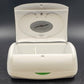 Prince Lionheart Ultimate Wipes Warmer with Integrated Nightlight Pop-Up Baby