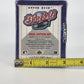 1991 Upper Deck Baseball Cards Final Edition Set Complete New Sealed 100 Cards