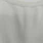 Poof Camisole Tank Top Lot 2 Spaghetti Strap Size L /XL White Sage Green China