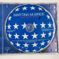Martina McBride 2 CD Collection The Way That I Am/Greatest Hits Limited Edition
