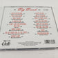 The Big Band Era 48 Classics 3CD Set Goodman Miller Ellington Basie Herman James