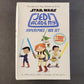 Star Wars Jedi Academy Hyperspace Boxset 7 of 8 Books of the Set Plus 8th Book