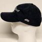 The Golf Resort Indian Wells Low Profile Hat Hook and Loop Size Adjustment Cap