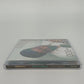 Doc Powell 97th & Columbus CD 2003 Smooth Contemporary Jazz Guitar Instrumental