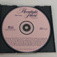 Reader's Digest Moonlight Piano 4 CD Set Easy Listening Instrumental Collection