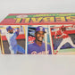 1990 Fleer Baseball Complete Set 1-660 10th Anniversary Randy Johnson RC NOS