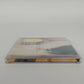 Steve Erquiaga Cafe Paradiso Guitar CD 1997 Imaginary Road New Age Instrumental