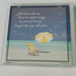 Hallmark Ocean Breezes Soft Sounds of the Seashore CD Narada Instrumental 1997