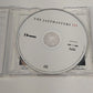 Paul Hardcastle Jazzmaster 3 CD Lot Jazzmasters II III Greatest Hits Smooth Jazz