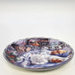 Mabel's Sunny Retreat Cat Collector Plate Mary Ann Lasher Warm Country Moments