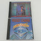 Pocket Change 2 CD Higher Altitude & Intimate Notions David Patt Jazz Brainchild