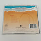 Scott Fitzgerald All One Tribe CD 1998 M.B. Gordy Thunderdrums II World Music