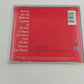 Gipsy Kings Allegria Este Mundo 2 CD Lot 1990 1991 Latin Pop Flamenco Rumba