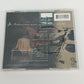 Joe Henderson 4 CD Lush Life So Near So Far Double Rainbow Straight No Chase Vtg
