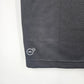 Mens Puma Polo Pullover Shirt 3 Button Size Medium