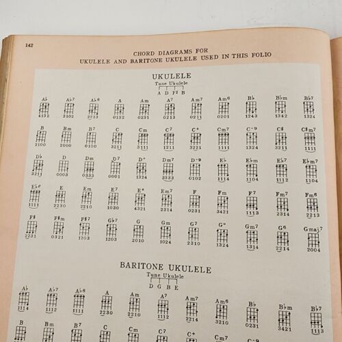 The Peter Paul and Mary Songbook 1965 Paperback Pepamar Music Corp New York